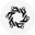 chatgpt-web-12q.pages.dev favicon